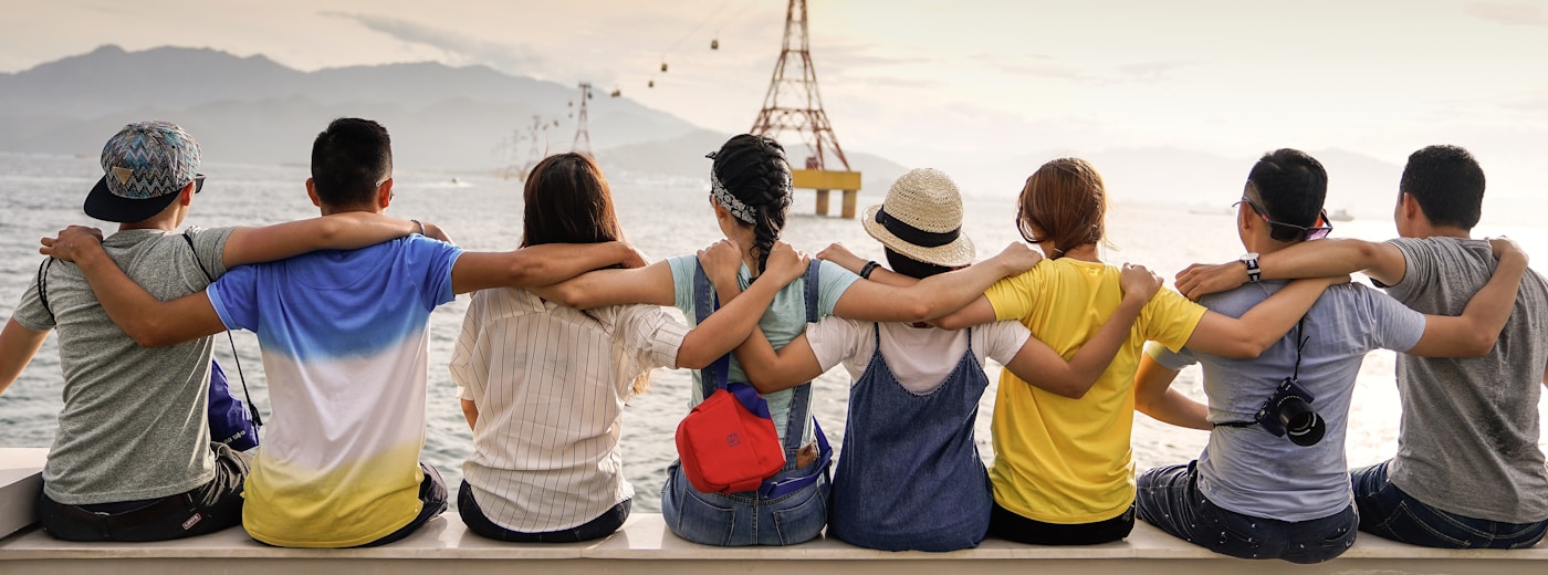 Group Loans for Women